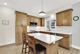 2606 Park Pl - Photo 8
