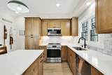 2606 Park Pl - Photo 9