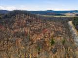 00 County Hwy A - Photo 11