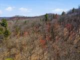 00 County Hwy A - Photo 12