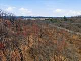 00 County Hwy A - Photo 13
