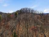 00 County Hwy A - Photo 14