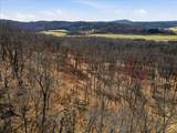 00 County Hwy A - Photo 16