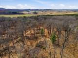 00 County Hwy A - Photo 17