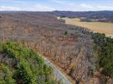 00 County Hwy A - Photo 18