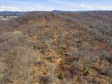 00 County Hwy A - Photo 19