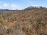 00 County Hwy A - Photo 21