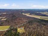 00 County Hwy A - Photo 22