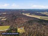 00 County Hwy A - Photo 23