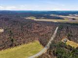 00 County Hwy A - Photo 3