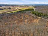 00 County Hwy A - Photo 9