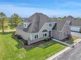 255 Fairway Meadows Ln - Photo 1