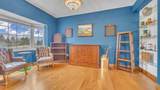 255 Fairway Meadows Ln - Photo 10