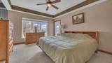 255 Fairway Meadows Ln - Photo 11