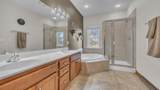 255 Fairway Meadows Ln - Photo 12