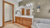 255 Fairway Meadows Ln - Photo 13