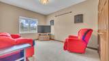 255 Fairway Meadows Ln - Photo 15