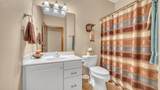 255 Fairway Meadows Ln - Photo 16