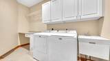 255 Fairway Meadows Ln - Photo 17