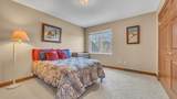 255 Fairway Meadows Ln - Photo 18