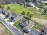 255 Fairway Meadows Ln - Photo 2
