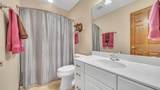 255 Fairway Meadows Ln - Photo 20