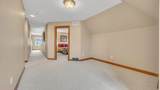 255 Fairway Meadows Ln - Photo 21