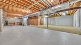 255 Fairway Meadows Ln - Photo 22
