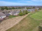 255 Fairway Meadows Ln - Photo 24