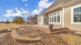 255 Fairway Meadows Ln - Photo 25