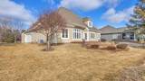 255 Fairway Meadows Ln - Photo 26