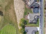 255 Fairway Meadows Ln - Photo 27