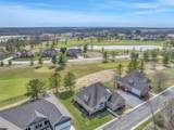 255 Fairway Meadows Ln - Photo 28