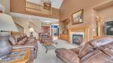 255 Fairway Meadows Ln - Photo 3