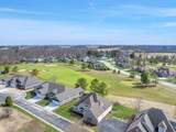 255 Fairway Meadows Ln - Photo 30