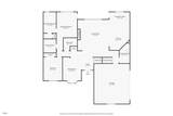 255 Fairway Meadows Ln - Photo 33