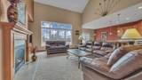 255 Fairway Meadows Ln - Photo 4