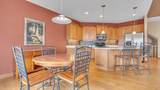 255 Fairway Meadows Ln - Photo 5
