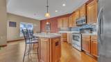 255 Fairway Meadows Ln - Photo 6