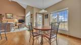 255 Fairway Meadows Ln - Photo 7