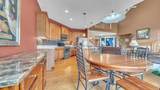 255 Fairway Meadows Ln - Photo 8