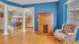 255 Fairway Meadows Ln - Photo 9