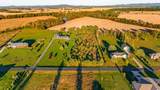 Lot 67 Wildrose Rd - Photo 10