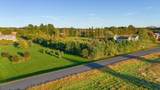 Lot 67 Wildrose Rd - Photo 11
