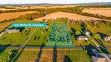 Lot 67 Wildrose Rd - Photo 2