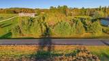 Lot 67 Wildrose Rd - Photo 4