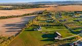 Lot 67 Wildrose Rd - Photo 5