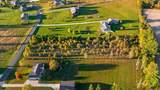 Lot 67 Wildrose Rd - Photo 8