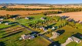 Lot 67 Wildrose Rd - Photo 9