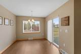 207 Tower Dr - Photo 10